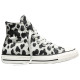 Converse Chuck Taylor All Star Cow Print